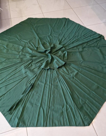 potah-zeleny-2-metre-big-4