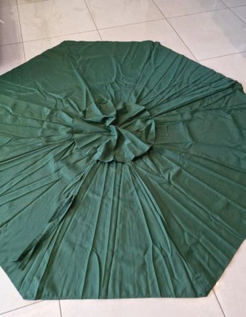 potah-zeleny-2-metre-big-0