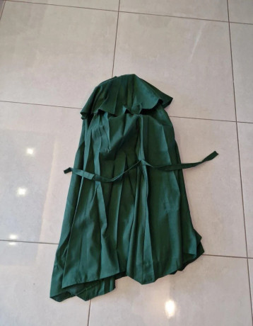 potah-zeleny-2-metre-big-1