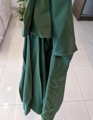 potah-zeleny-2-metre-big-3