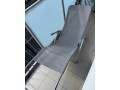 polohovatelne-zahradne-lehatko-nove-small-2