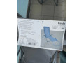 polohovatelne-zahradne-lehatko-nove-small-1