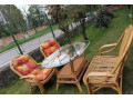 bambusove-sedenie-small-0