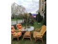 bambusove-sedenie-small-1