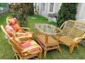 bambusove-sedenie-small-2