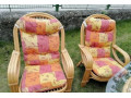 bambusove-sedenie-small-3