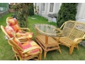 bambusove-sedenie-small-2