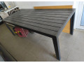 zahradny-stol-xl-small-0
