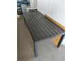 zahradny-stol-xl-small-1