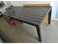 zahradny-stol-xl-small-0