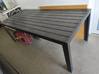 zahradny-stol-xl