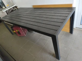 zahradny-stol-xl