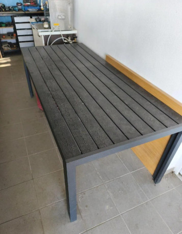zahradny-stol-xl-big-1