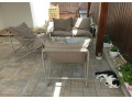 zahradne-posedenie-small-4