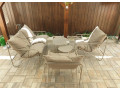 zahradne-posedenie-small-0
