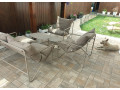 zahradne-posedenie-small-2