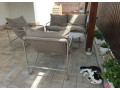 zahradne-posedenie-small-3