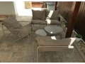 zahradne-posedenie-small-1