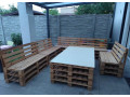 paletove-sedenie-small-0