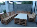 paletove-sedenie-small-0