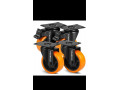 paletove-sedenie-small-2