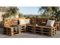 paletove-sedenie-small-0