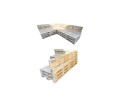 paletove-sedenie-small-1