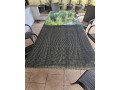 exterierovy-ratanovy-stol-so-6-stolickami-small-1