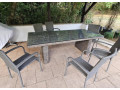 exterierovy-ratanovy-stol-so-6-stolickami-small-3