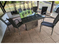 exterierovy-ratanovy-stol-so-6-stolickami-small-4