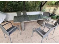 exterierovy-ratanovy-stol-so-6-stolickami-small-3