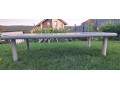 zahradny-stolik-small-4