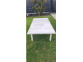 zahradny-stolik-small-1