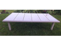 zahradny-stolik-small-3