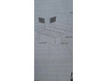 zahradny-stolik-small-0