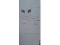 zahradny-stolik-small-0