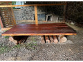 zrubove-zahradne-sedenie-z-gulatiny-small-2