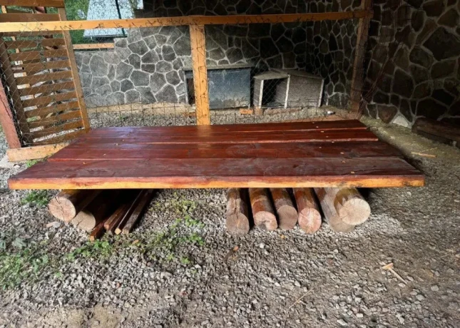 zrubove-zahradne-sedenie-z-gulatiny-big-2
