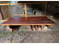 zrubove-zahradne-sedenie-z-gulatiny-small-2