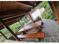 zrubove-zahradne-sedenie-z-gulatiny-small-0
