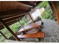 zrubove-zahradne-sedenie-z-gulatiny-small-0