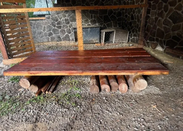 zrubove-zahradne-sedenie-z-gulatiny-big-2