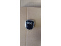 plaketka-skoda-dsg-small-0