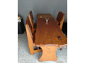 terasove-sedenie-small-3