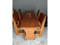 terasove-sedenie-small-0