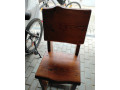 terasove-sedenie-small-1