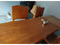 terasove-sedenie-small-2