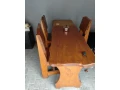 terasove-sedenie-small-3