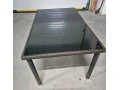 novy-zahradny-stol-santos-z-technoratanu-vystavny-kus-small-1