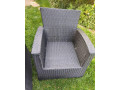predam-zahradne-ratanove-sedenie-small-2
